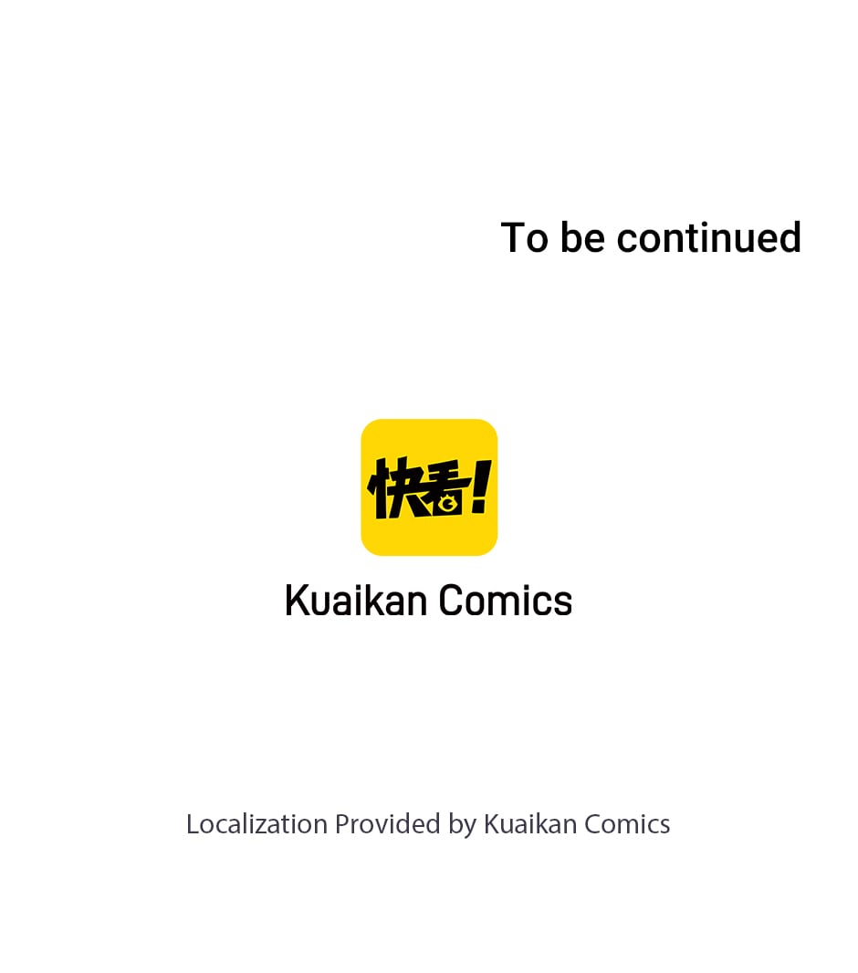 59339710 940 1066 20878