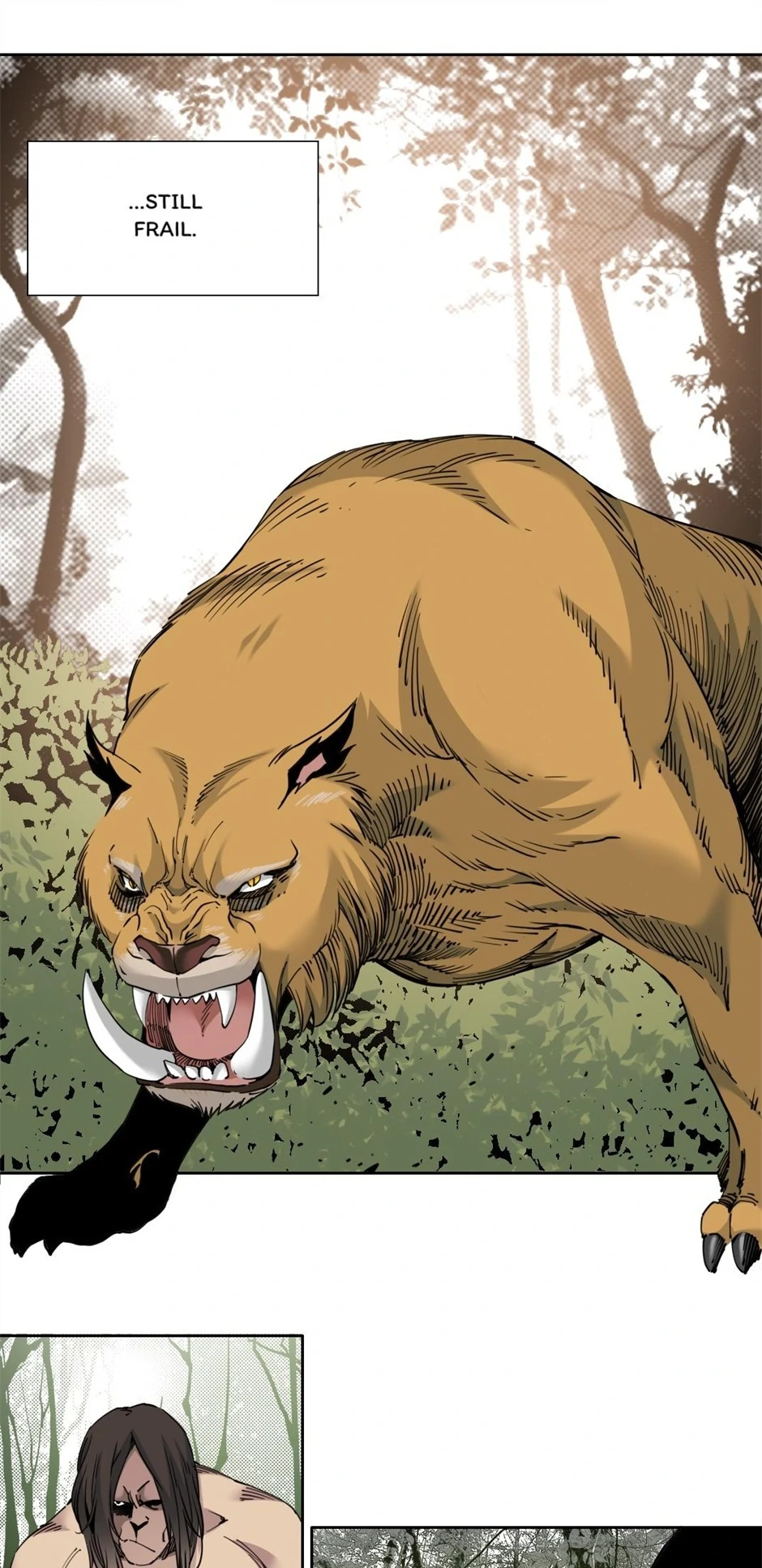 83619210 940 1934 236862