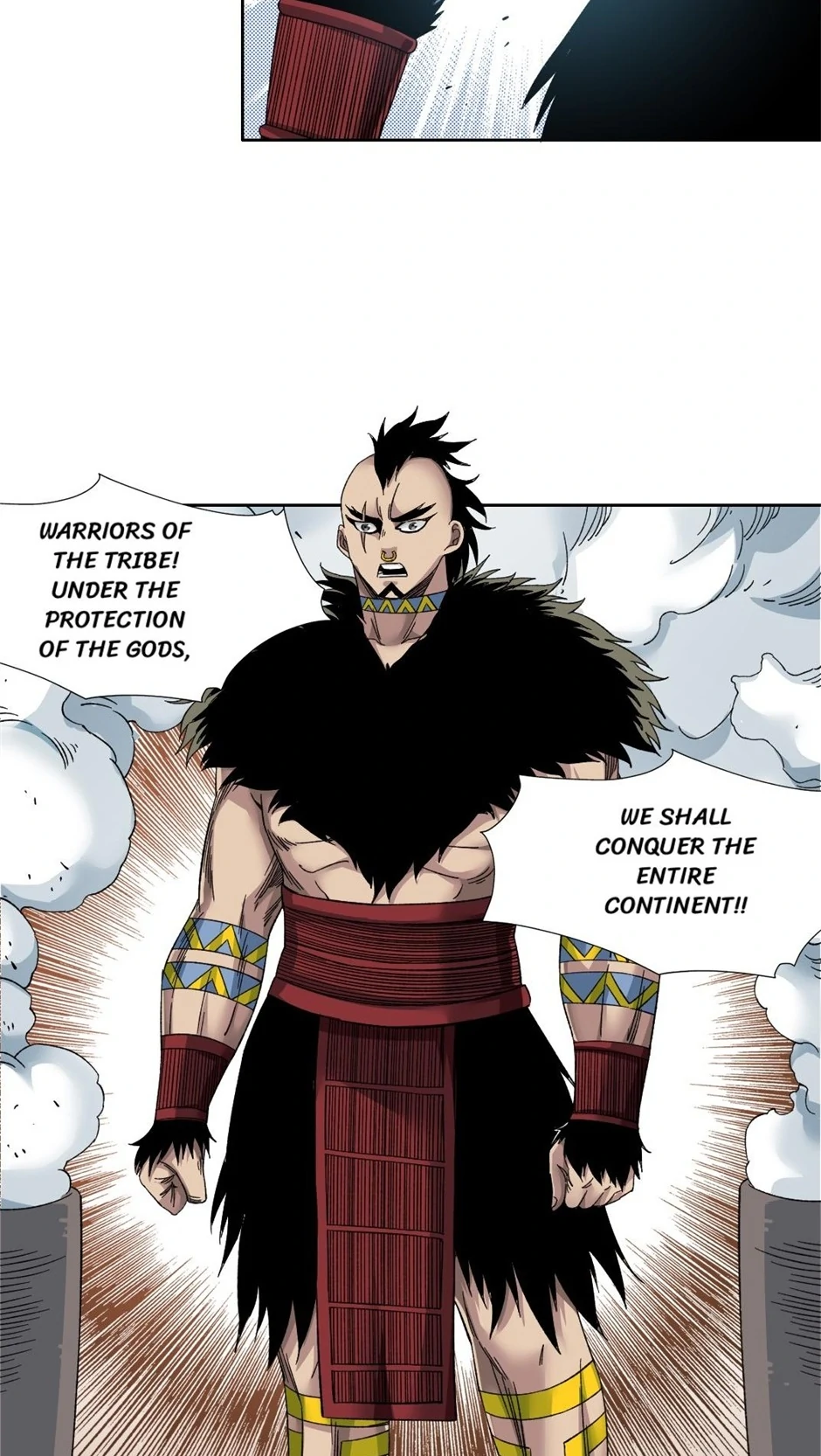 85144636 940 1666 219386