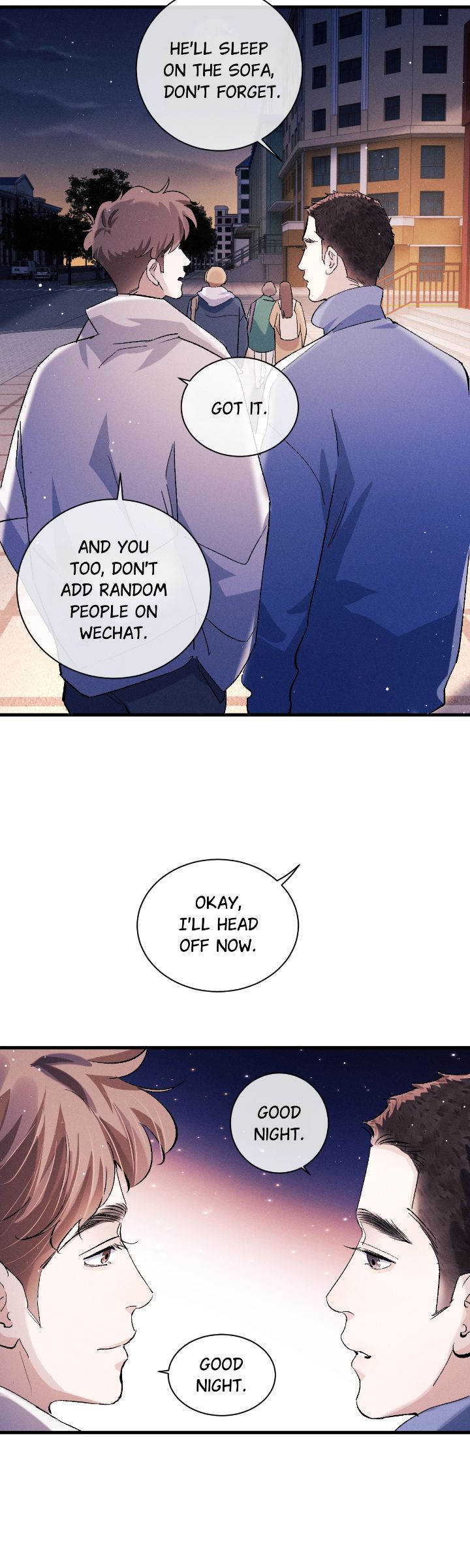 65167531 720 2400 211861